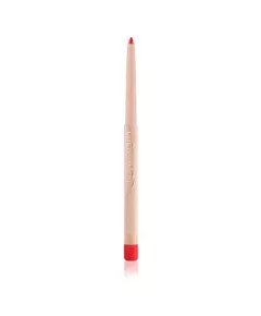 Олівець для губ Maybelline Gigi Hadid Contour GG25 Austyn, 0,4 г