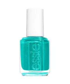 Мини-лак для ногтей Essie Nail Enamel 266 Naughty Nautical, 5 мл