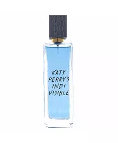 Парфюмерная вода для женщин Katy Perry Katy Perry's Indi Visible, 100 мл