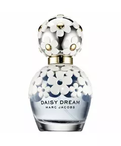 Туалетна вода Marc Jacobs DAISY DREAM, 50 мл