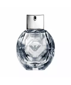 Парфюмерная вода для женщин Emporio Armani Diamonds, 30 мл