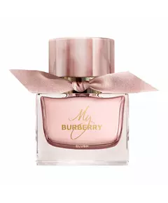 Парфумована вода для жінок Burberry My Burberry Blush, 50 мл
