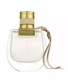Туалетна вода для жінок Chloé Nomade, 50 мл