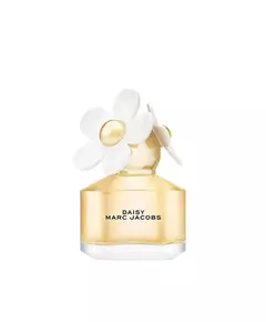 Туалетная вода для женщин Marc Jacobs Daisy, 50 мл