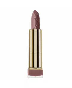Кремова губна помада Max Factor Colour Elixir 035 Subtle Orchid, 4 г