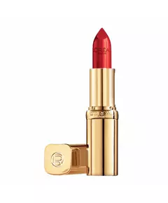 Кремова губна помада L'Oréal Paris Color Riche Satin 152 A La Mode, 4,8 г