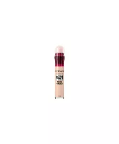 Консилер-олівець для шкіри навколо очей Maybelline Instant Anti Age Eraser 03 Fair, 8 мл