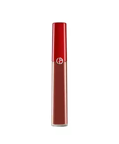 Рідка губна помада Giorgio Armani Lip Maestro 200, 6,5 мл