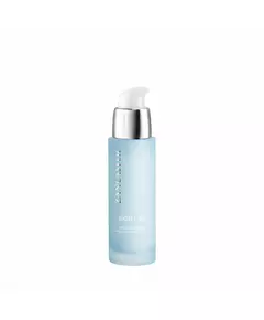 Сироватка для обличчя Lancaster Skin Life Anti-Pollution, 30 мл