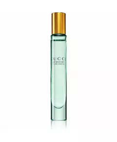 Парфумована вода унісекс Gucci Memoire d'Une Odeur, 7,4 мл
