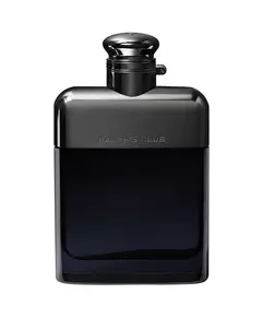 Парфумована вода Ralph Lauren RALPH'S CLUB, 100 мл