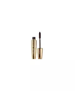 Тушь для ресниц L'Oréal Paris Volume Million Lashes Black, 9 мл