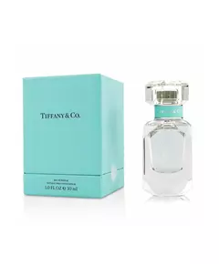 Парфумована вода для жінок Tiffany & Co SIGNATURE, 30 мл