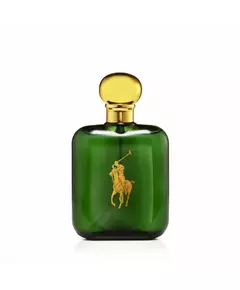 Туалетна вода для чоловіків Ralph Lauren Polo Green, 125 мл