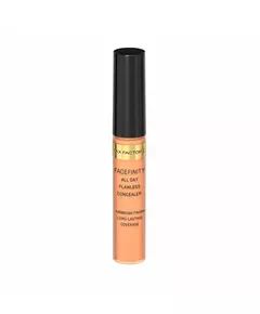 Рідкий консилер Max Factor Facefinity All Day Flawless 50, 7,8 мл