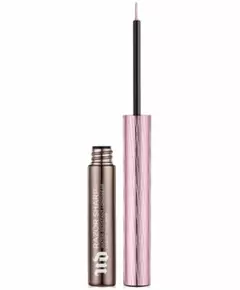 Водостійка рідка підводка для очей Urban Decay Razor Sharp Intergalactic, 2,3 мл