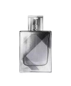 Туалетна вода для чоловіків Burberry Brit, 30 мл