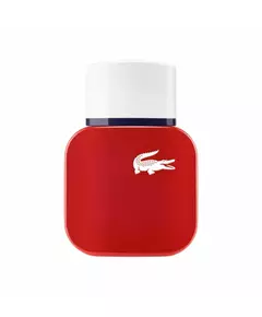 Туалетна вода для жінок Lacoste Eau de Lacoste L.12.12 French Panache, 30 мл