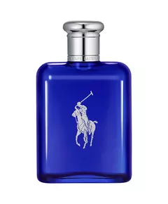 Туалетна вода Ralph Lauren POLO BLUE, 200 мл