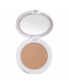 Компактна пудра Maybelline Superstay Long Wearing 21 Nude, 9 г