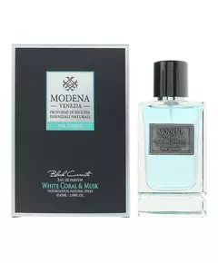 Парфумована вода для жінок Orchid Modena Veneza Per Donne, 85 мл