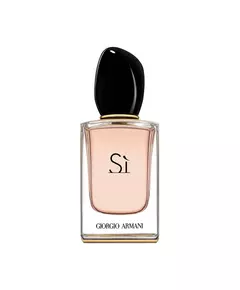 Парфумована вода для жінок Armani Si, 30 мл