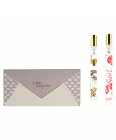 Набір парфумованих вод для жінок Lolita Lempicka Le Premier Parfum, Sweet, 7 мл