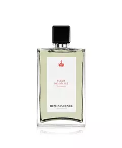 Парфюмерная вода унисекс Reminiscence FLEUR DE DELICE, 100 мл