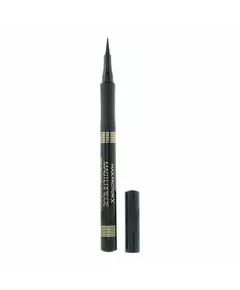 Рідка підводка для очей Max Factor Masterpiece High Precision Liquid 035 Deep Sea, 1 мл