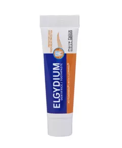 Зубная паста Elgydium Anti-Caries, 75 мл