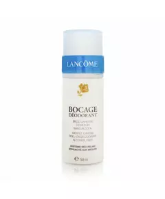 Дезодорант-ролик Lancôme Bocage, 50 мл