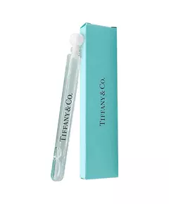 Пробник парфумованої води для жінок Tiffany & Co Love, 4 мл