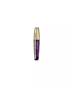 Туш для вій L'Oréal Volume Million Lashes So Couture Black, 9,5 мл