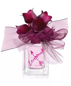 Парфумована вода для жінок Vera Wang Lovestruck, 100 мл