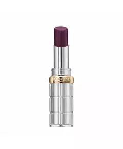 Кремова губна помада L'Oréal Paris Color Riche Shine 466 #LikeABoss, 3,5 г