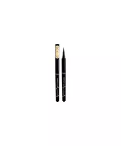 Водостійкий гелевий олівець для очей L'Oréal Paris SuperLiner Perfect Slim 01 Black, 2 мл