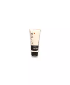 Тестер пены для бритья Annayake Men Cleansing, 100 мл