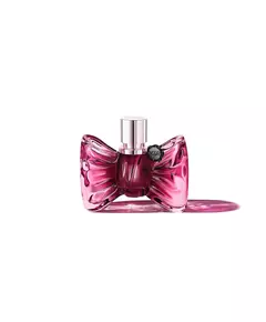 Парфюмерная вода для женщин Viktor & Rolf BONBON, 30 мл