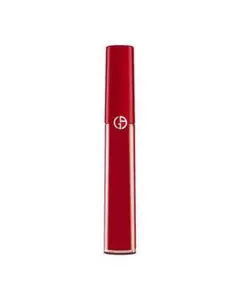 Кремова губна помада Giorgio Armani Maestro 414 Red Blood, 6,5 мл