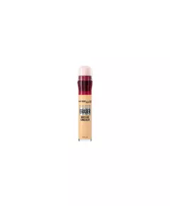 Коректор для обличчя Maybelline Eraser B2956200, 8 мл