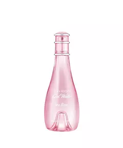 Тестер туалетной воды для женщин Davidoff Cool Water Sea Rose, 100 мл