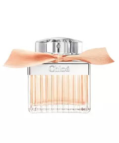 Туалетна вода для жінок Chloé Rose Tangerine, 50 мл