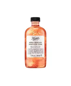 Тоник-лосьон для лица Kiehl'S Calendula Herbal Hydration and Oil Control, 230 мл