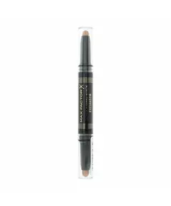 Тіні для повік у стіку Max Factor Contour Stick, 5 мл