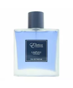 Парфумована вода унісекс Orchid Elation Collection-Lazuli Pour Homme, 100 мл