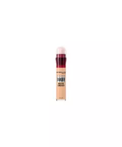 Консилер-стік для шкіри навколо очей Maybelline Instant Anti Age Eraser 1 Light, 6,8 мл