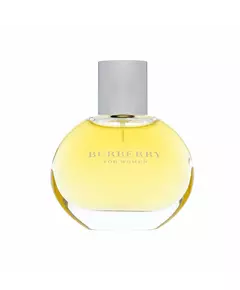 Парфумована вода для жінок Burberry, 50 мл