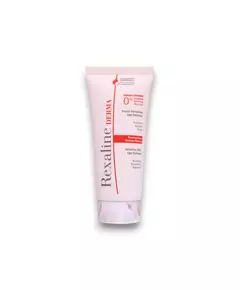 Відлущувальний засіб для обличчя Rexaline DERMA delicate peeling, 30 мл