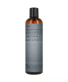 Змінний блок для олійного дифузора Compagnie De Provence Black Jasmine, 300 мл
