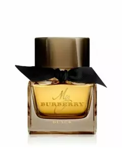 Парфумована вода для жінок Burberry My Burberry Black, 30 мл